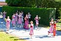 Foto Laudi_FFW_Wallerfing-192